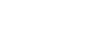 Pupil Portal